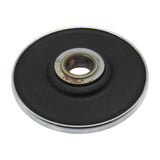 Vintage Original Hand Wheel Fits Kenmore Model 117.300