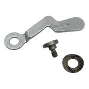 Original Tension Adjusting Lever Fits Kenmore Model 117.300 - Central Michigan Sewing Supplies