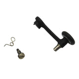 Vintage Original Bobbin Winder Fits Kenmore Model 117.300 - Central Michigan Sewing Supplies