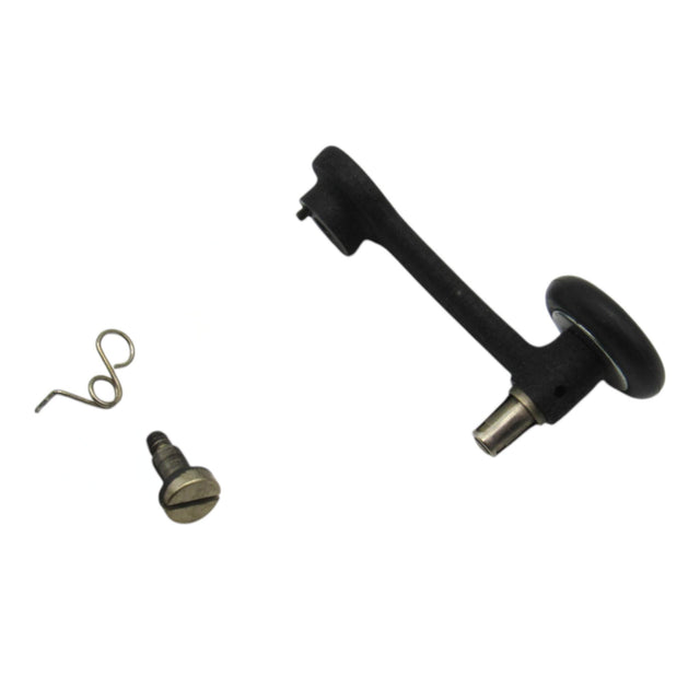 Vintage Original Bobbin Winder Fits Kenmore Model 117.300 - Central Michigan Sewing Supplies