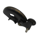 Vintage Original Singer Bobbin Winder Assembly Fits Singer Model 66 - Central Michigan Sewing Supplies
