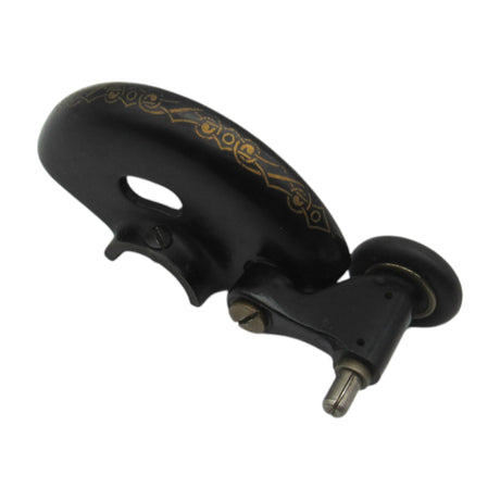 Vintage Original Singer Bobbin Winder Assembly Fits Singer Model 66 - Central Michigan Sewing Supplies