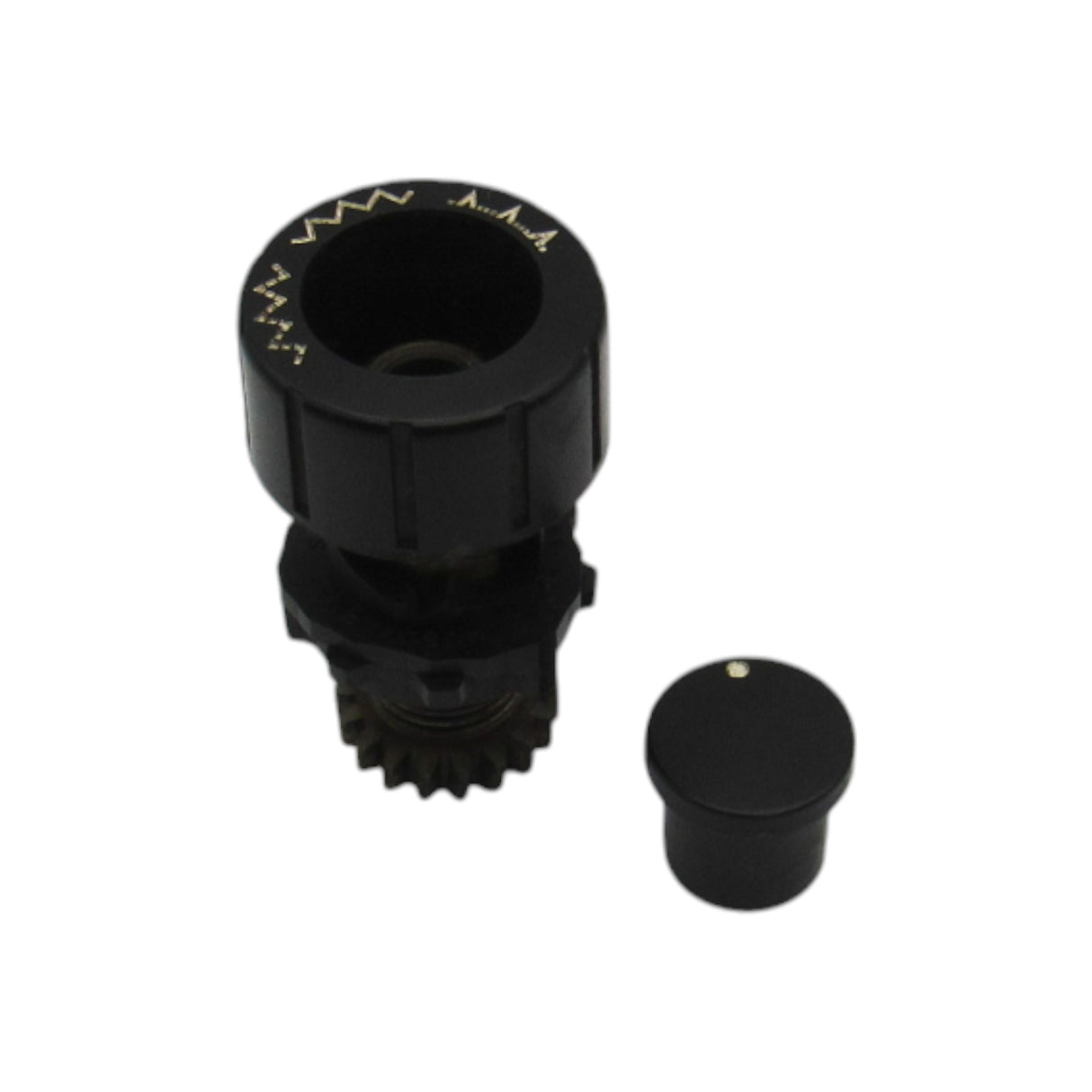 Vintage Original Cam Stack Fits Viking Model 19