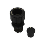 Vintage Original Cam Stack Fits Viking Model 19