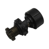 Vintage Original Cam Stack Fits Viking Model 19