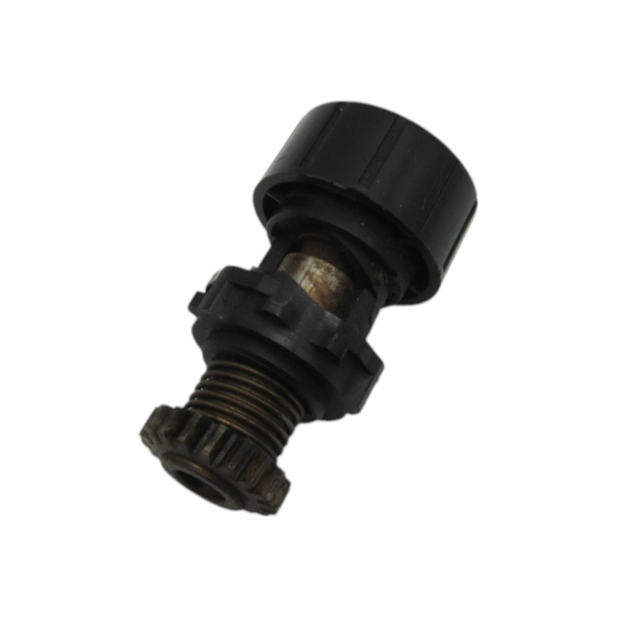 Vintage Original Cam Stack Fits Viking Model 19