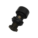 Vintage Original Cam Stack Fits Viking Model 19