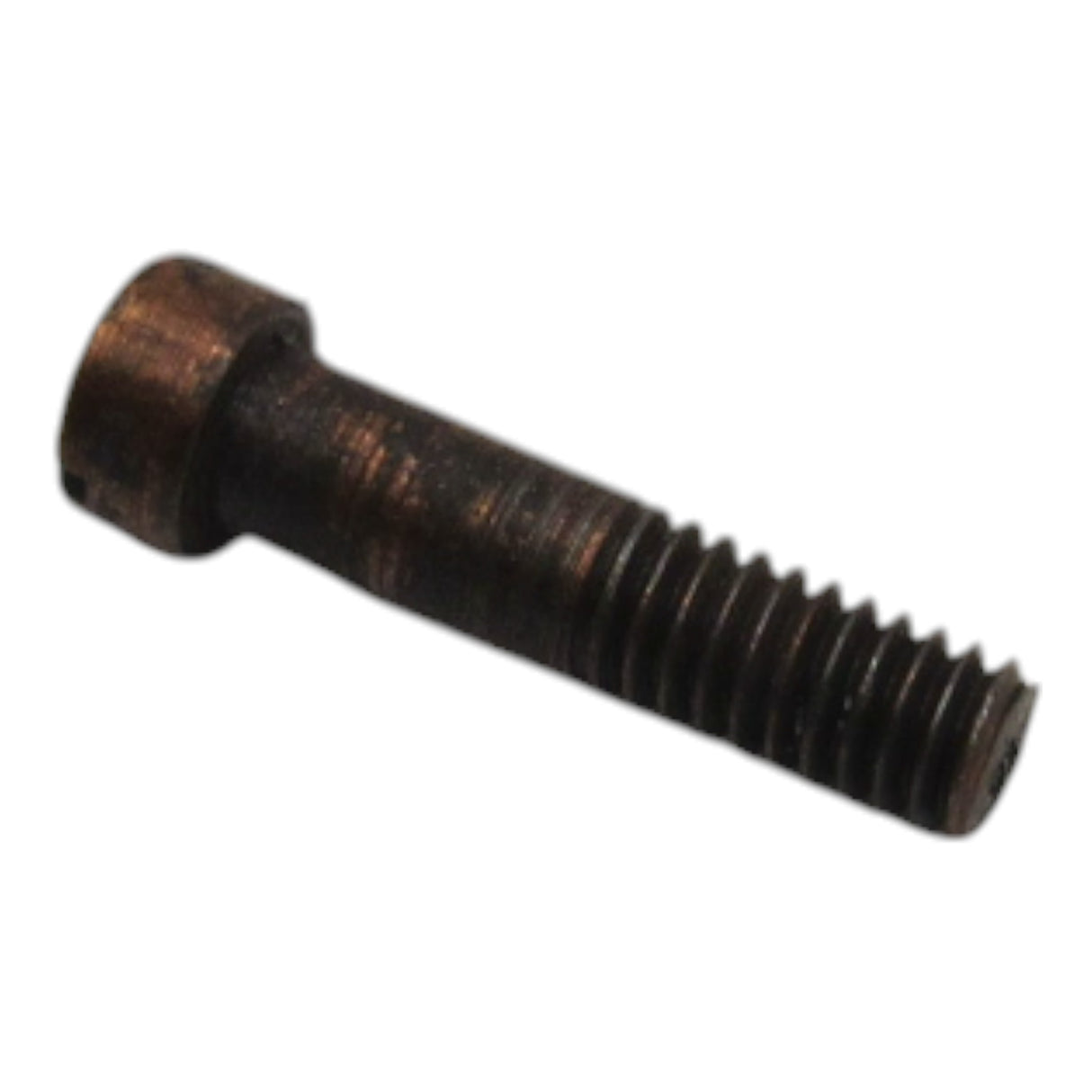 Original Side Cover Screw - Fits Models 328, 328K