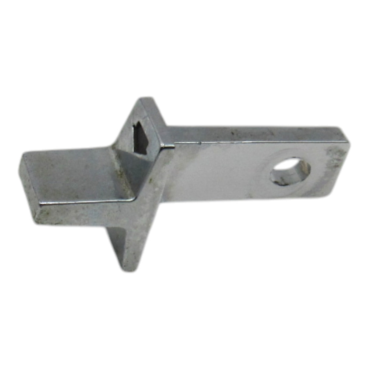 Reverse Lever Kenmore Part # 34521 - Central Michigan Sewing Supplies