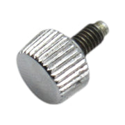 Thumb Screw for Nose Cover Screw Fits Singer Model 338 - Central Michigan Sewing Supplies