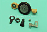 Original Bobbin Winder Assembly Fits Singer Model 401, 401A, 403, 403A, 404 - Central Michigan Sewing Supplies