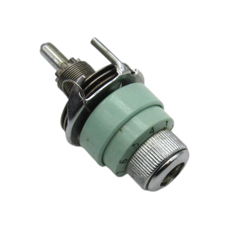 Original Upper Thread Tension Assembly Fits Singer Models 338 - Central Michigan Sewing Supplies
