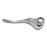 Original Presser Foot Lever - Singer Part Number 170066 - Central Michigan Sewing Supplies