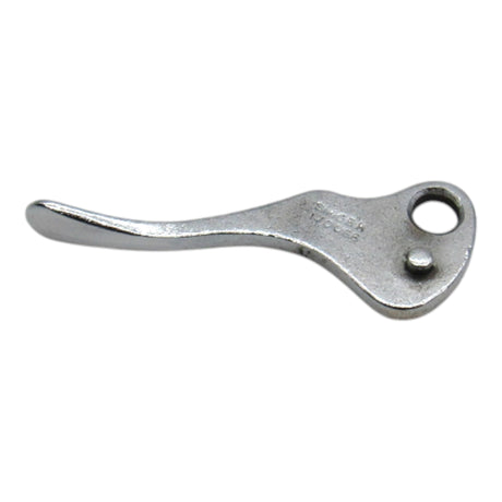 Original Presser Foot Lever - Singer Part Number 170066 - Central Michigan Sewing Supplies