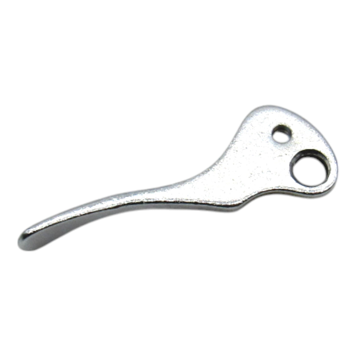 Original Presser Foot Lever - Singer Part Number 170066 - Central Michigan Sewing Supplies
