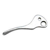 Original Presser Foot Lever - Singer Part Number 170066 - Central Michigan Sewing Supplies