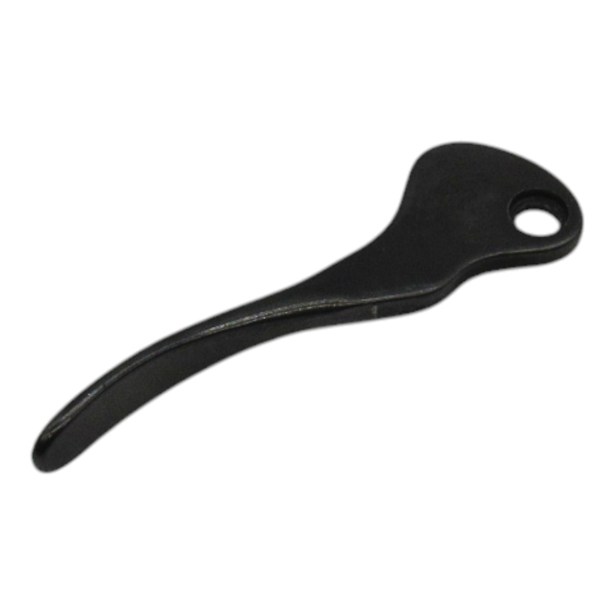 Vintage Original Presser Foot Lever Fits Singer Models 28, 128 Part # 54503 (Blackside)