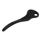 Vintage Original Presser Foot Lever Fits Singer Models 28, 128 Part # 54503 (Blackside)