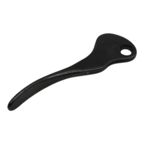 Vintage Original Presser Foot Lever Fits Singer Models 28, 128 Part # 54503 (Blackside) - Central Michigan Sewing Supplies