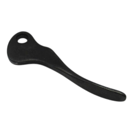 Vintage Original Presser Foot Lever Fits Singer Models 28, 128 Part # 54503 (Blackside) - Central Michigan Sewing Supplies