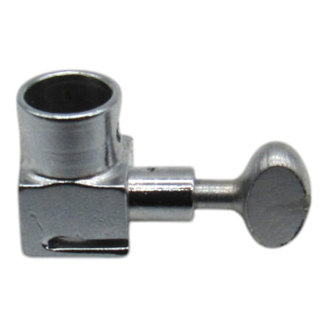 Original Singer Needle Clamp & Guide Fits Models 337, 338, 347, 348 - Central Michigan Sewing Supplies
