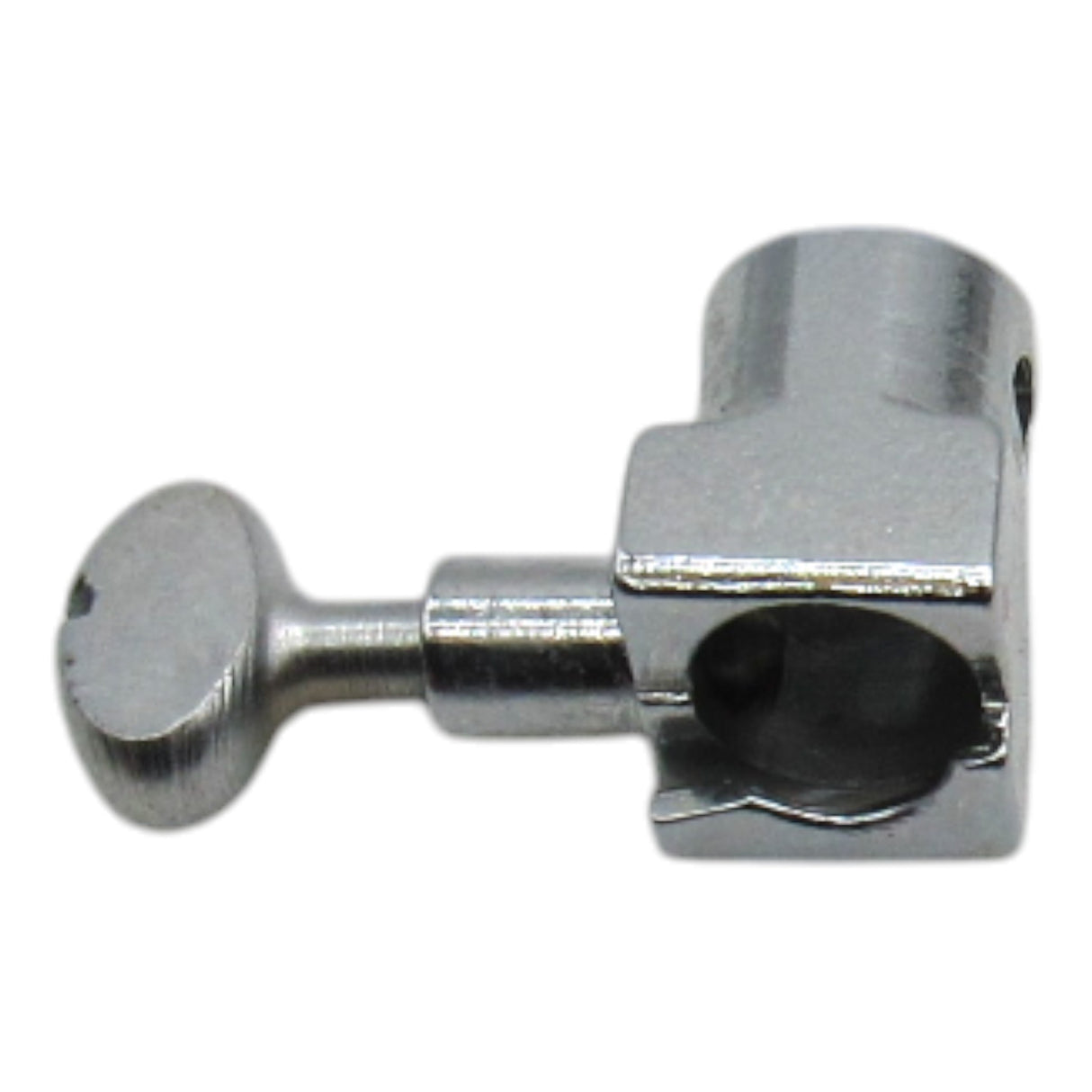Original Singer Needle Clamp & Guide Fits Models 337, 338, 347, 348 - Central Michigan Sewing Supplies