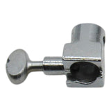 Original Singer Needle Clamp & Guide Fits Models 337, 338, 347, 348 - Central Michigan Sewing Supplies