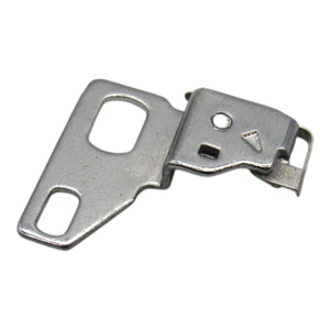 Bobbin Case and Parts