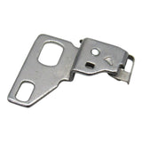 New bobbin Case Stop / Cushion Bracket Part # 627567001