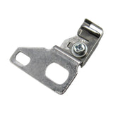 New bobbin Case Stop / Cushion Bracket Part # 627567001