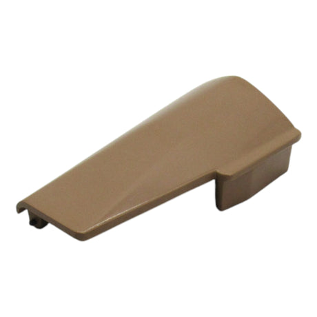 Original Singer Nose Cover Fits Models 401A, 403A - Central Michigan Sewing Supplies