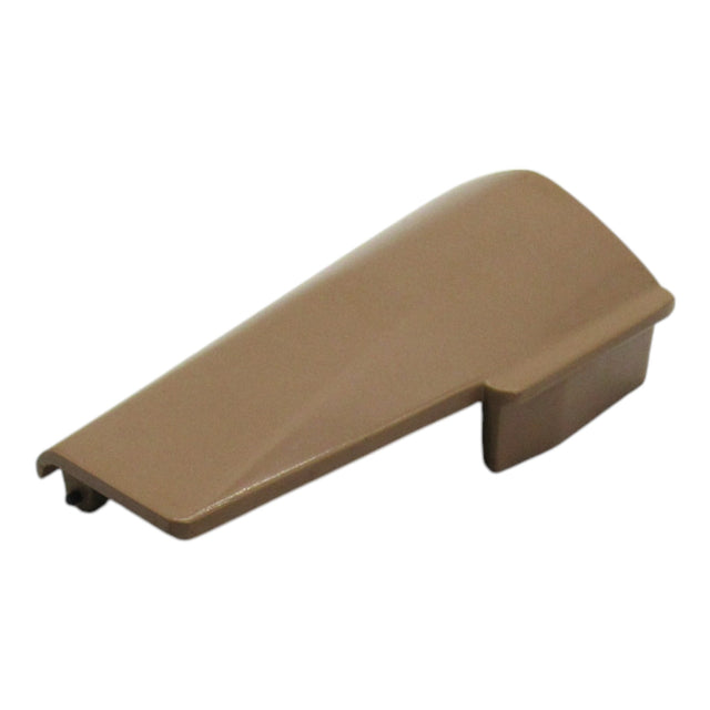 Original Singer Nose Cover Fits Models 401A, 403A - Central Michigan Sewing Supplies