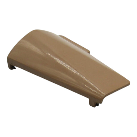 Original Singer Nose Cover Fits Models 401A, 403A - Central Michigan Sewing Supplies