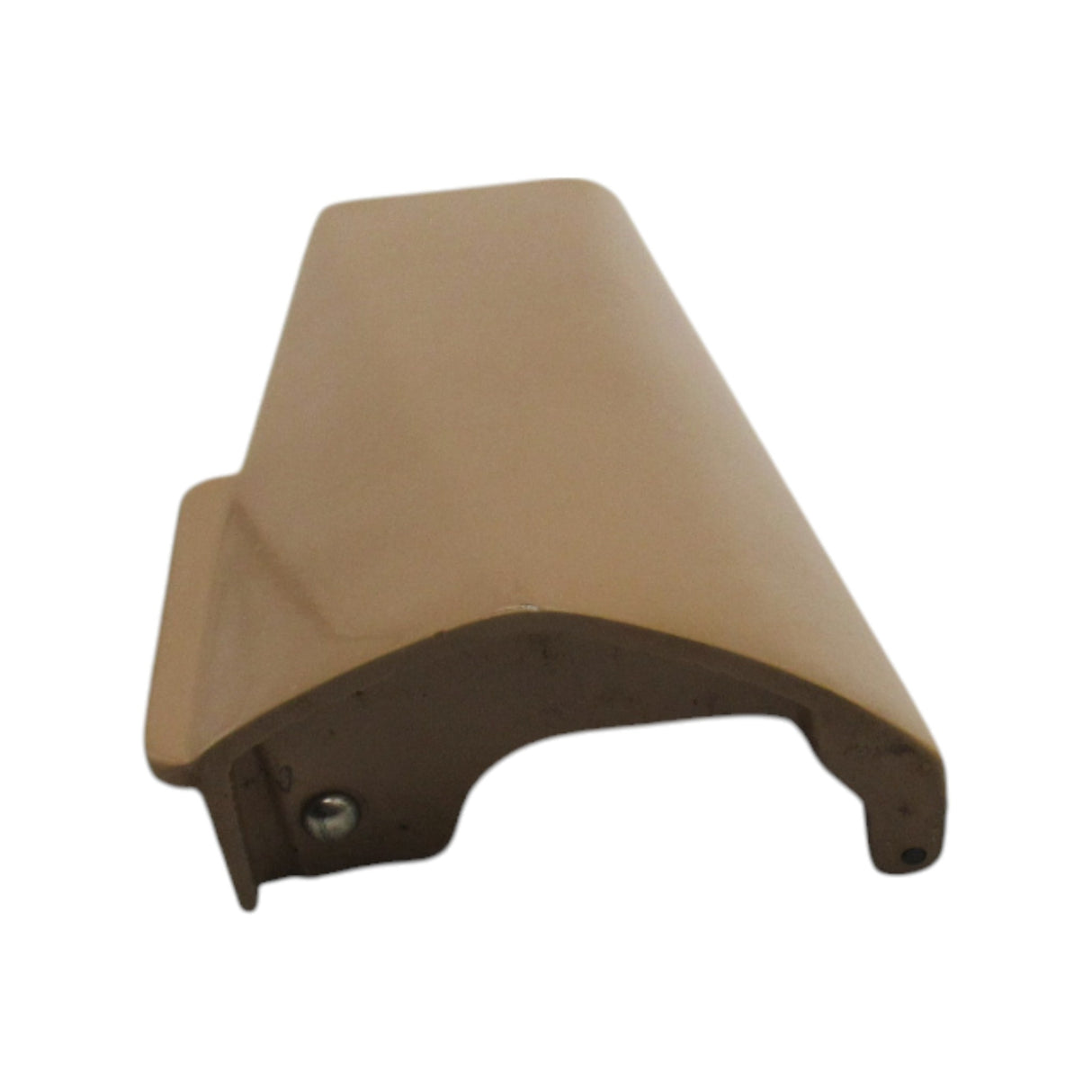 Original Singer Nose Cover Fits Models 401A, 403A - Central Michigan Sewing Supplies