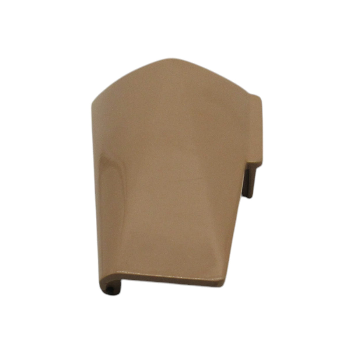 Original Singer Nose Cover Fits Models 401A, 403A - Central Michigan Sewing Supplies