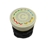 Original Viking Color-Matic Cam C (Seam Former C) - White