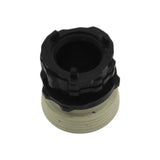 Original Viking Color-Matic Cam C (Seam Former C) - White