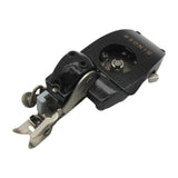 Singer Sewing Machine Slant Needle Automatic Zigzagger Attachment - Part # 161103 - Central Michigan Sewing Supplies
