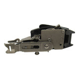 Singer Sewing Machine Slant Needle Automatic Zigzagger Attachment - Part # 161103 - Central Michigan Sewing Supplies
