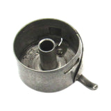 Original Singer Bobbin Case Part # 125291 for Models 15-91 - Central Michigan Sewing Supplies
