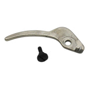 Original Presser Lever - Fits Elna Supermatic 722010 - Central Michigan Sewing Supplies