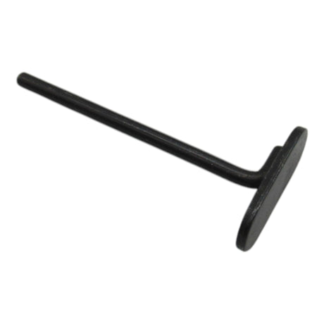 Original Knee Lift Umbrella - Singer Part # 228365 - Central Michigan Sewing Supplies