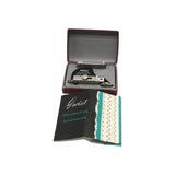 Greist Automatic Zigzagger Attachment in Box - Low Shank Sewing Machine - Central Michigan Sewing Supplies