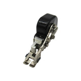 Greist Automatic Zigzagger Attachment in Box - Low Shank Sewing Machine - Central Michigan Sewing Supplies