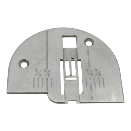 Original Kenmore Needle Plate Holder - Part # 30096 - Central Michigan Sewing Supplies