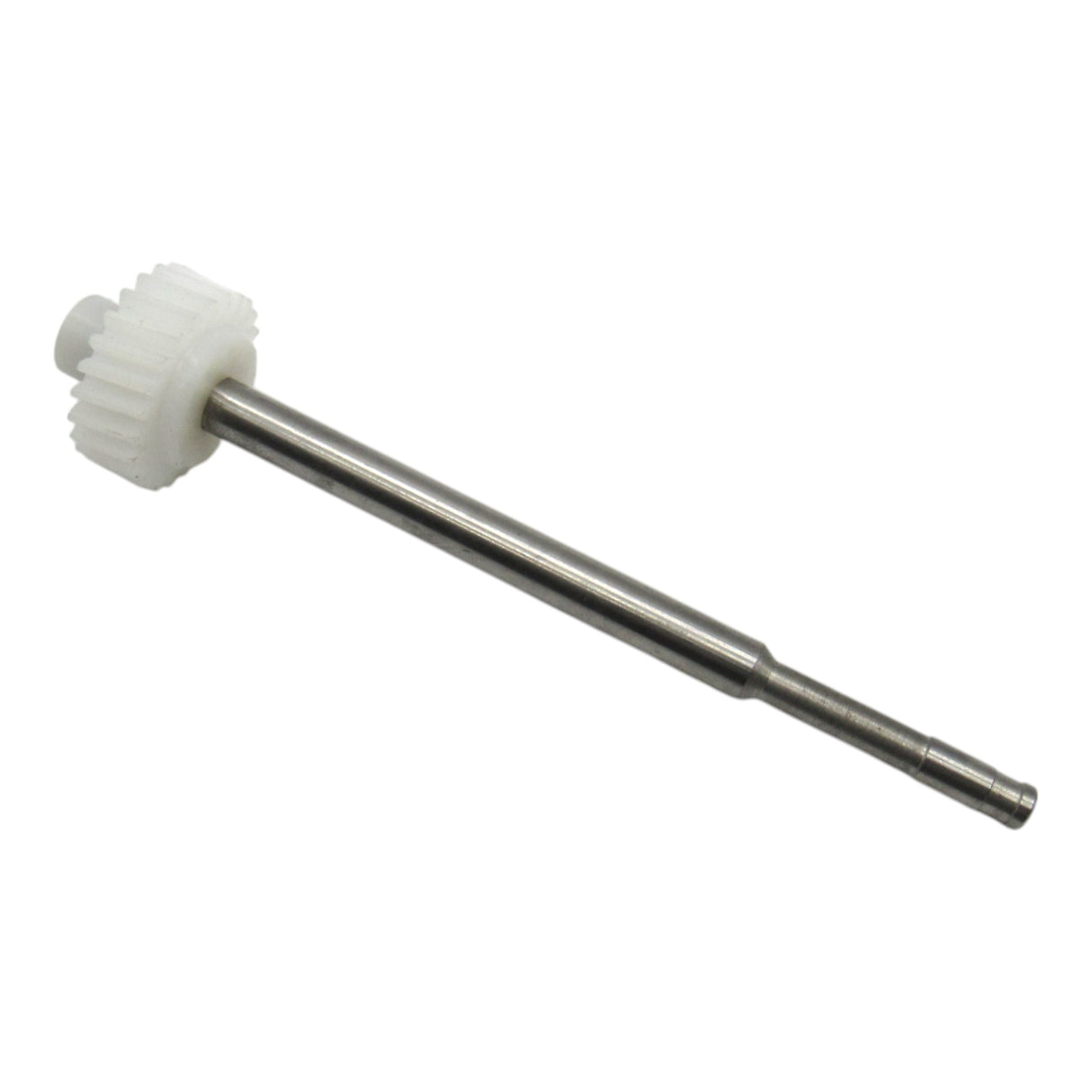 Cam Stack Gear - Singer Part # 382308
