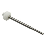 Cam Stack Gear - Singer Part # 382308
