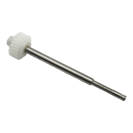 Cam Stack Gear - Singer Part # 382308 - Central Michigan Sewing Supplies
