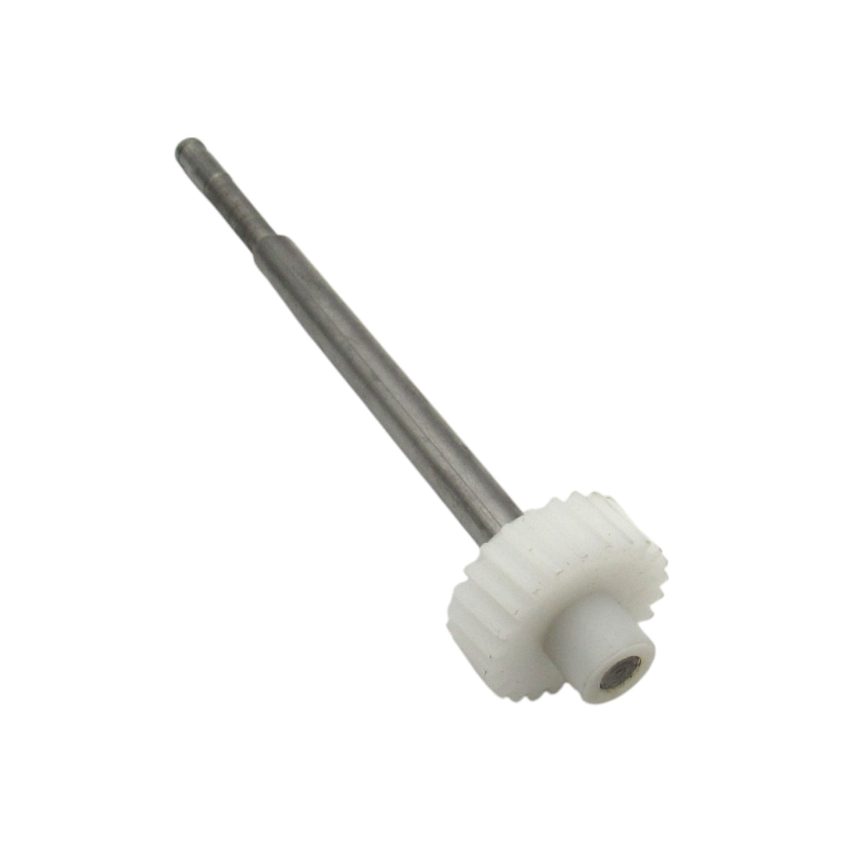 Cam Stack Gear - Singer Part # 382308