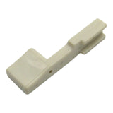 New Replacement Presser Foot Lever PFAFF Part # 29-924993-70 - Central Michigan Sewing Supplies